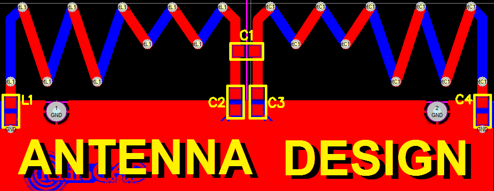 Antenna Design